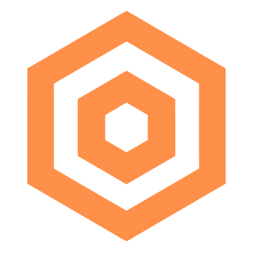 lead-cloud-admin-dashboard-a12437fc-e12b-429c-8288-7c9dce5.pages.dev favicon